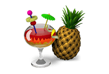 HandBrake v1.11.2 基于FFmpeg的开源免费视频转码器-第1张图片-力界网