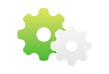 BetterWX-UI v3.3.3 微信多开防撤回补丁开源绿色版-第1张图片-力界网