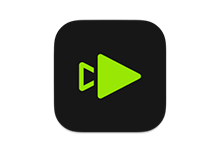 Topaz Video v1.6.1 人工智能视频增强软件绿色便携版-第1张图片-力界网