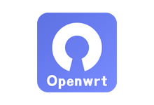 京东云无线宝1代 RE-SP-01B OpenWrt 22.03 固件分享