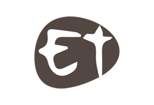Electerm v3.15.32 x64 开源免费SSH桌面终端管理软件-第1张图片-力界网