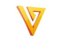 Freemake Video Converter v6.0.1.1 中文绿色便携版-第1张图片-力界网