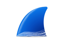 Wireshark v4.6.6 开源免费网络嗅探抓包工具中文便携版-第1张图片-力界网