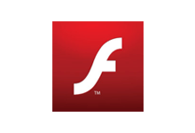 Adobe Flash Player 34.0.0.380 修改解除大陆地区限制版-第1张图片-力界网 Adobe Flash Player 34.0.0.380 修改解除大陆地区限制版-第1张图片-力界网