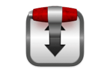 Transmission for Mac v4.1.2 开源免费的苹果BT客户端-第1张图片-力界网 Transmission for Mac v4.1.2 开源免费的苹果BT客户端-第1张图片-力界网