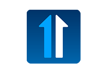 Stardock Start11 v2.7.2.0 开始菜单增强工具中文直装版-第1张图片-力界网