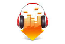 DLNow Video Downloader v1.56.2026 中文绿色便携版-第1张图片-力界网