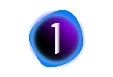 Capture One Pro for Mac v16.8.0.32 摄影后期处理软件-第1张图片-力界网