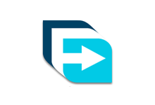 FDM for Android v6.34.1.6907 安卓版多线程BT下载器-第1张图片-力界网 FDM for Android v6.34.1.6907 安卓版多线程BT下载器-第1张图片-力界网