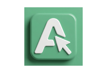 Actus Auto Clicker for Mac v0.1.22 自动化按键点击器-第1张图片-力界网 Actus Auto Clicker for Mac v0.1.22 自动化按键点击器-第1张图片-力界网