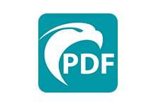Readiris PDF Business v25.4.64 x64 文字OCR识别软件-第1张图片-力界网