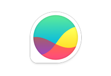 GlassWire Elite v3.8.1061 Windows系统防火墙管理软件-第1张图片-力界网