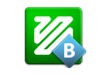 FFmpeg Batch AV Converter v3.2.9 FFmpeg可视化版-第1张图片-力界网