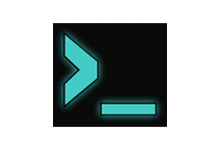 xTerminal v3.0.2.0 开源免费的linux终端命令管理软件-第1张图片-力界网
