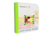 Light Image Resizer 7.6.3.172 图片压缩工具绿色便携版-第1张图片-力界网 Light Image Resizer 7.6.3.172 图片压缩工具绿色便携版-第1张图片-力界网