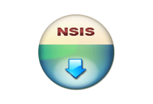 NSIS v3.12 x64 免费脚本安装程序编译软件汉化增强版-第1张图片-力界网