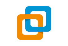 VMware Workstation Pro 26H1 官方中文完全免费版-第1张图片-力界网 VMware Workstation Pro 26H1 官方中文完全免费版-第1张图片-力界网