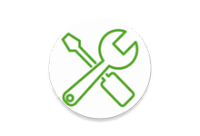 Android开发助手APP v9.3.0 安卓开发工具解锁专业版-第1张图片-力界网