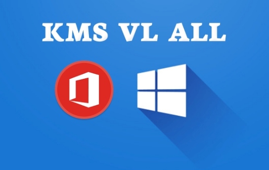 KMS-VL-ALL-AIO V55.0 Office和Win11批处理激活工具-第2张图片-力界网 KMS-VL-ALL-AIO V55.0 Office和Win11批处理激活工具-第2张图片-力界网