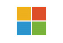 KMS-VL-ALL-AIO V55.0 Office和Win11批处理激活工具-第1张图片-力界网 KMS-VL-ALL-AIO V55.0 Office和Win11批处理激活工具-第1张图片-力界网