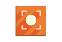 Icecream Screen Recorder v7.47 屏幕录像机中文便携版-第1张图片-力界网