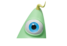 BluffTitler v17.0.0.3 文本演示和动画设计软件绿色便携版-第1张图片-力界网 BluffTitler v17.0.0.3 文本演示和动画设计软件绿色便携版-第1张图片-力界网