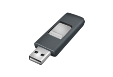Rufus v4.14.2377 开源USB引导启动盘制作工具单文件版-第1张图片-力界网