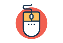 ContextMenuManager 4.0.0.6 右键菜单增强工具开源版-第1张图片-力界网