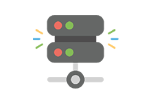 ServerBox v1.0.1390 开源免费的Linux服务器工具箱-第1张图片-力界网