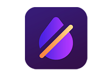 Gilisoft Watermark Remover v9.0.0 媒体水印移除软件-第1张图片-力界网