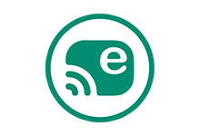 Escrcpy v2.9.0 开源免费的手机屏幕投屏共享到电脑软件-第1张图片-力界网