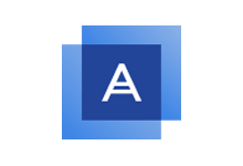 Acronis True Image 2026 v30.2.1.42980 中文绿色版-第1张图片-力界网 Acronis True Image 2026 v30.2.1.42980 中文绿色版-第1张图片-力界网