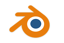 Blender v5.1.1 开源三维动画建模和渲染软件中文免费版-第1张图片-力界网