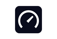 Ookla Speedtest v7.0.3 手机网速测试软件内购解锁版-第1张图片-力界网