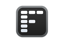Stardock Fences v6.44.0 桌面图标分类工具中文特别版-第1张图片-力界网