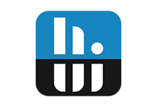 HWiNFO v8.46.5960 电脑硬件信息检测工具中文绿色版-第1张图片-力界网