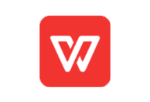 WPS Office v18.25.1 金山安卓版wps办公软件解锁高级版-第1张图片-力界网