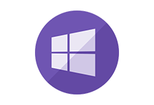 DesktopOK v12.44 桌面图标备份和还原工具中文绿色版-第1张图片-力界网