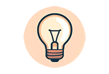LightBulb v2.7.0 开源免费的屏幕亮度自动调节护眼软件-第1张图片-力界网 LightBulb v2.7.0 开源免费的屏幕亮度自动调节护眼软件-第1张图片-力界网