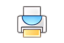 CoolUtils Total PDF Printer v4.1.0.63 PDF打印机软件-第1张图片-力界网