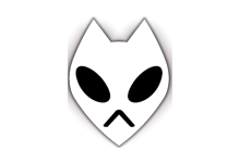 Foobar2000 v2.25.8 高级音频播放软件直装汉化增强版-第1张图片-力界网 Foobar2000 v2.25.8 高级音频播放软件直装汉化增强版-第1张图片-力界网