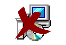 LessMSI v2.12.9 MSI安装包查看和提取工具中文绿色版-第1张图片-力界网
