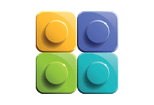 Hex Editor Neo v8.03.00.9336 十六进制工具中文便携版-第1张图片-力界网 Hex Editor Neo v8.03.00.9336 十六进制工具中文便携版-第1张图片-力界网