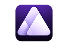 Aiarty Image Matting v2.7.0 智能抠图工具中文便携版-第1张图片-力界网