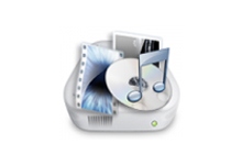 FormatFactory v5.22.0 格式工厂去广告中文绿色便携版-第1张图片-力界网