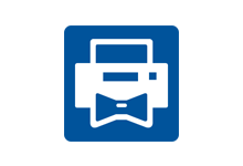 Print Conductor v11.0.2603.4160 文件批量打印机软件-第1张图片-力界网