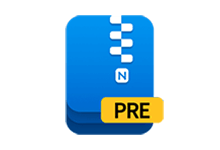 NanaZip v6.0.1638 基于开源免费7-Zip二开的解压缩软件-第1张图片-力界网
