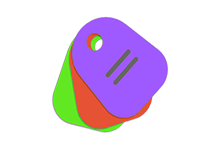 EZ Meta Tag Editor v12.3.4.1 音频标签编辑软件绿色版-第1张图片-力界网
