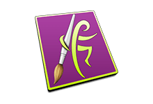 ArtRage Vitae v7.1.8 x64 绘画插图软件彩绘精灵汉化版-第1张图片-力界网 ArtRage Vitae v7.1.8 x64 绘画插图软件彩绘精灵汉化版-第1张图片-力界网