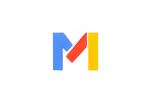 Maye Lite v12.9.0 类似Rolan简洁小巧的快速启动工具-第1张图片-力界网